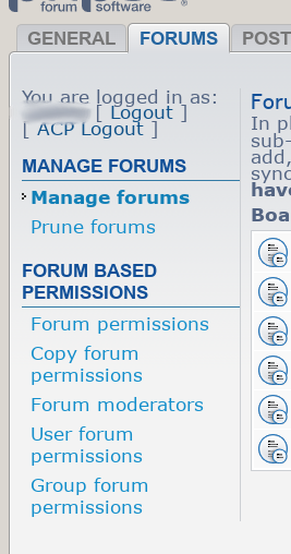 permissions_1.png permissions_1.png