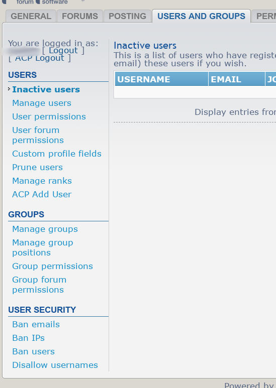 permissions_2.png permissions_2.png